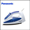 Panasonic NI-S500TS - Click here to View more details about this Product